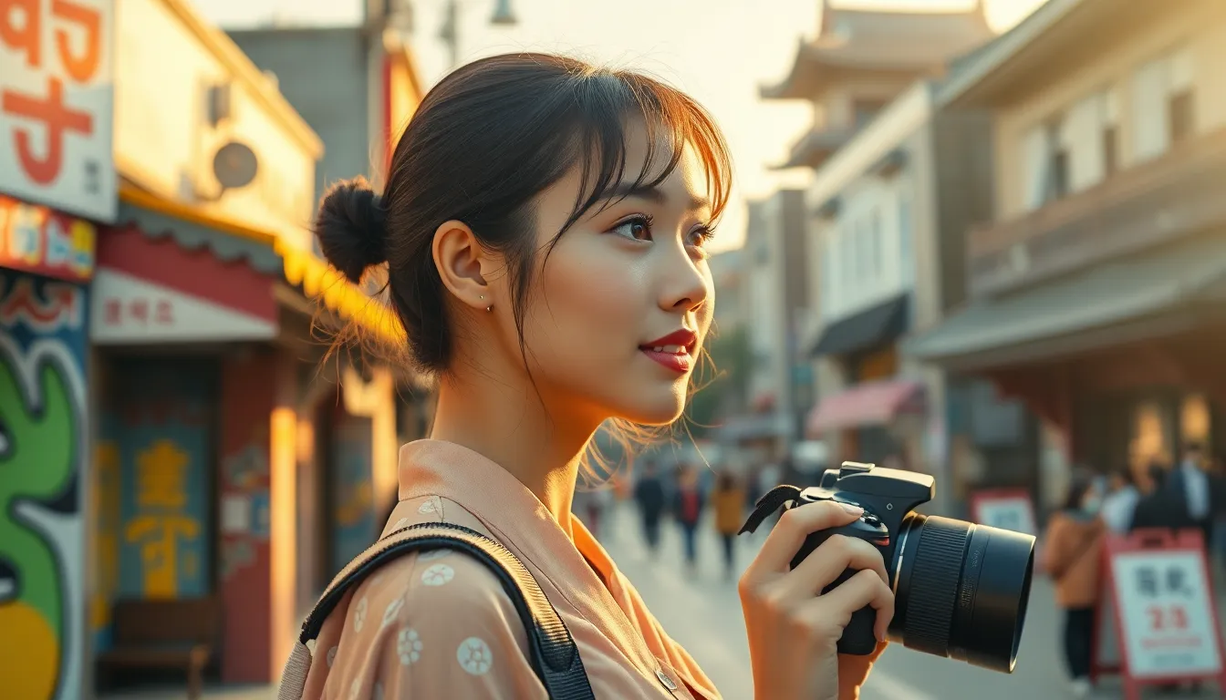 숨겨진 명소 이미지 1