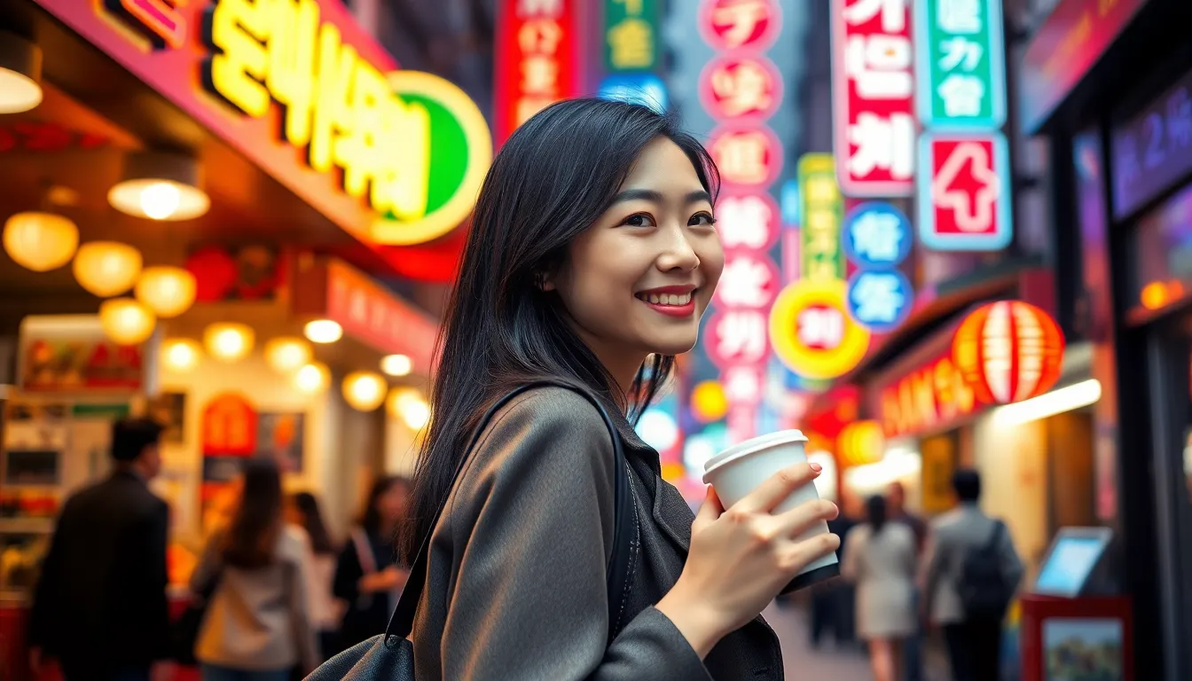 특별한 경험 이미지