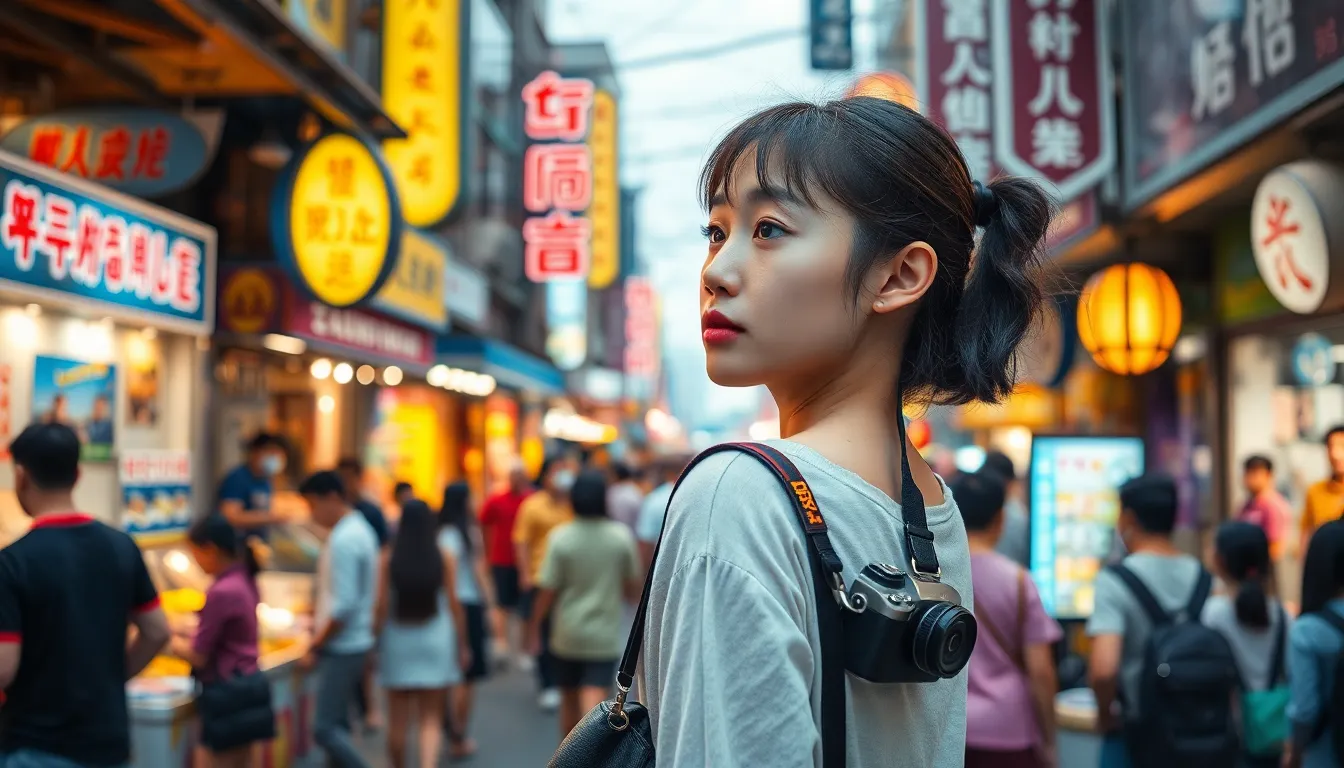 SEO 최적화 전략