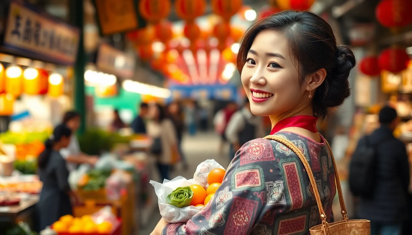 숨겨진 여행 명소