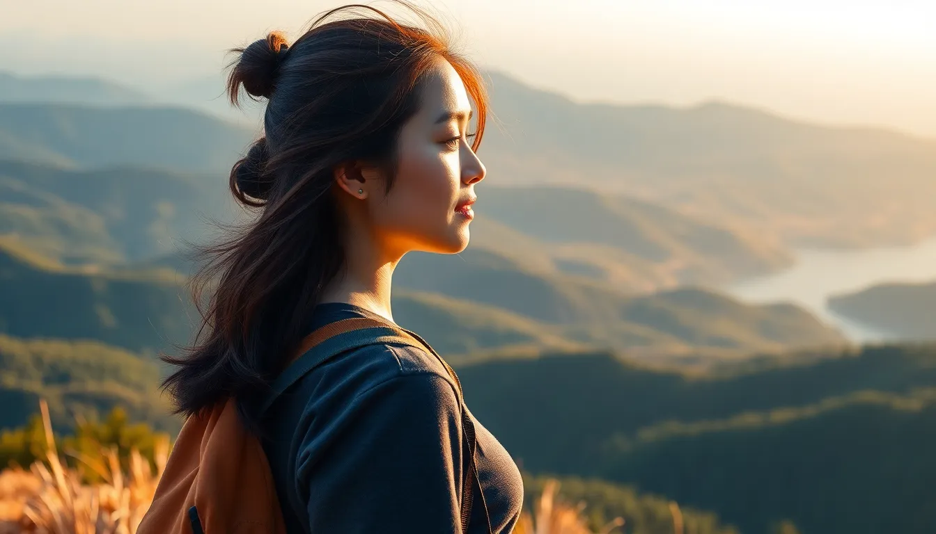 콘텐츠 최적화 예시