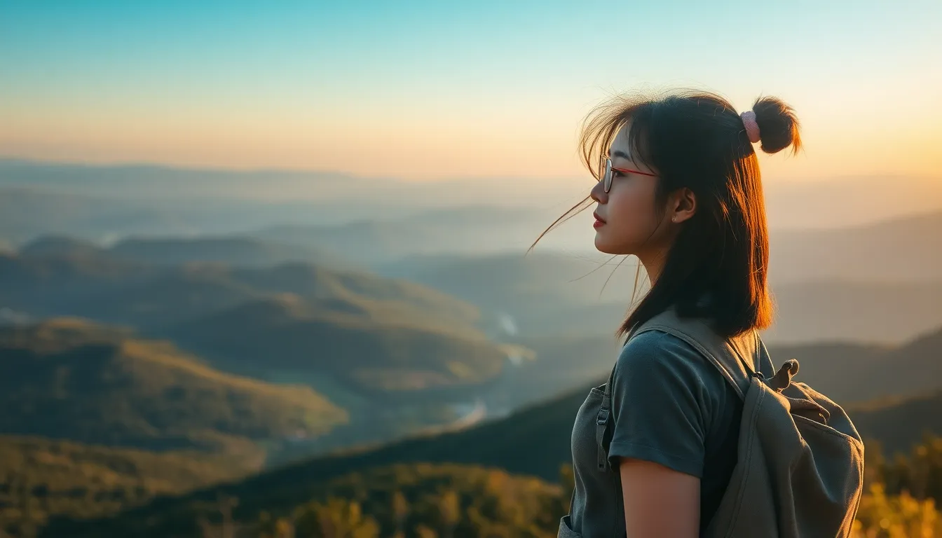 소셜 미디어 활용 예시