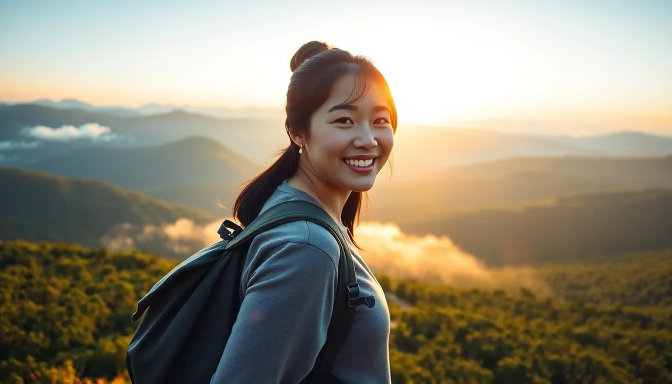 여행 블로그 콘텐츠 제작