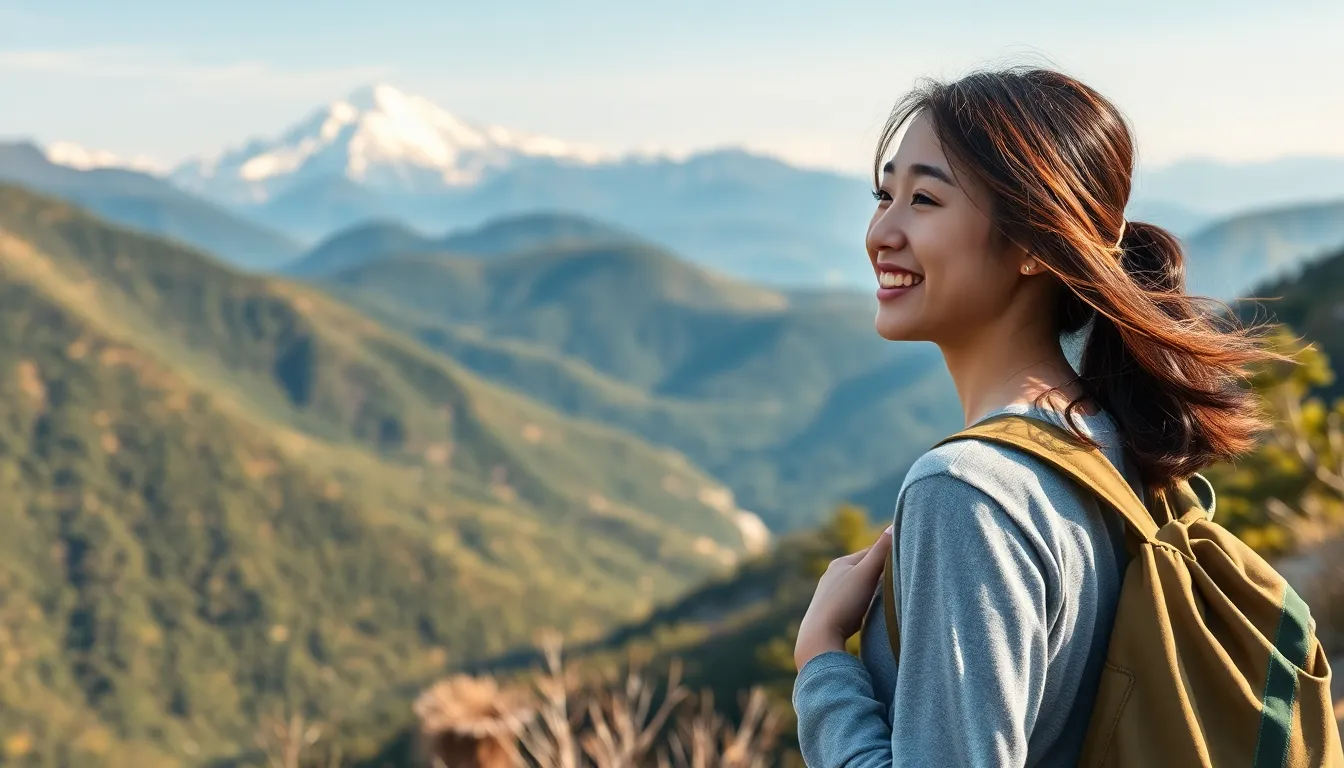 숨겨진 명소 이미지