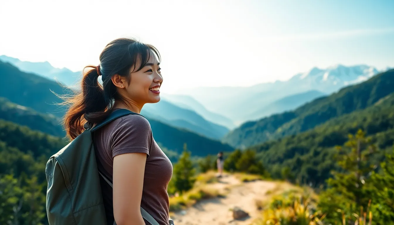 특별한 경험 이미지