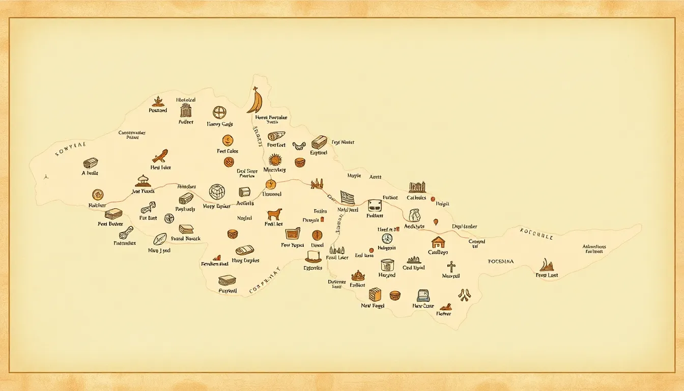 여행 중 문제 해결