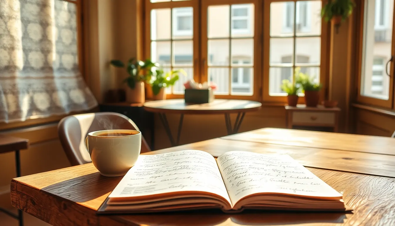 2025년 여행 트렌드