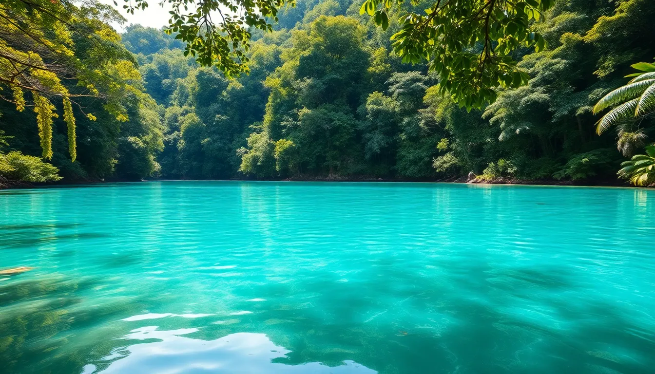 알바니아 리비에라