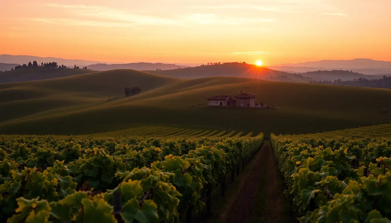 해외여행 이미지