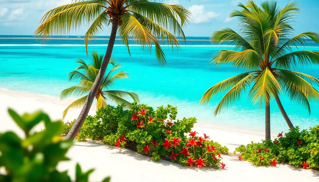 슬로베니아 류블랴나