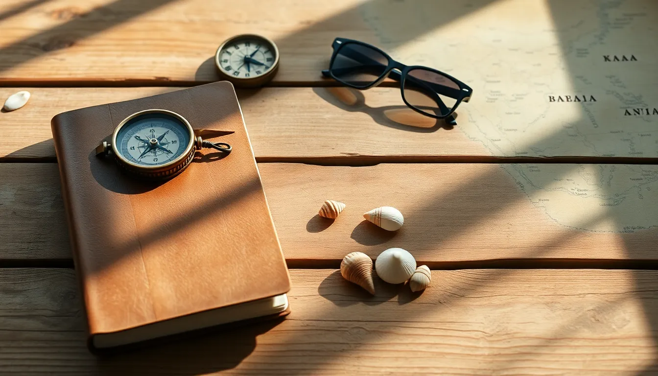 몬테네그로 코토르 만