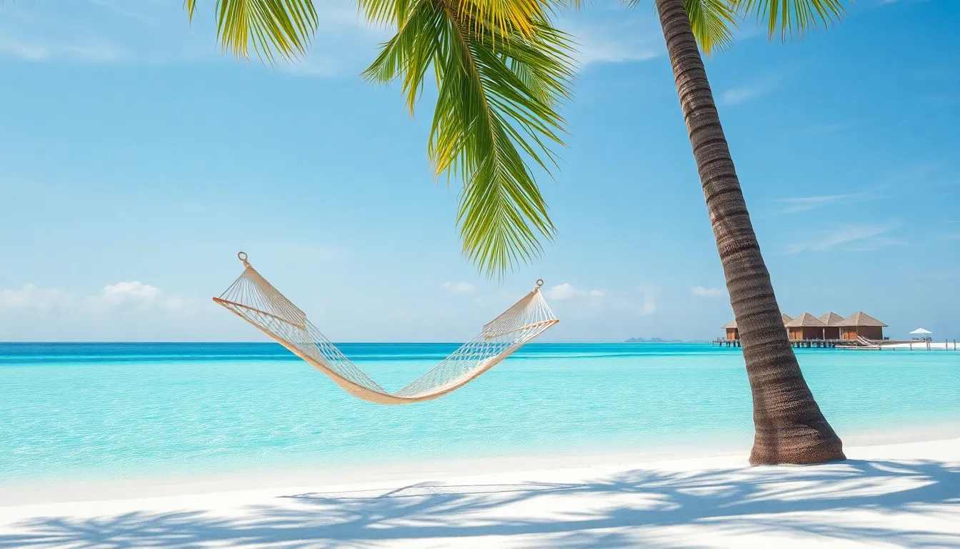 아름다운 자연 경관