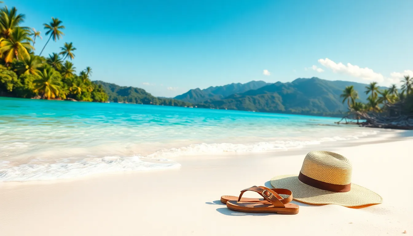 아이슬란드 오로라