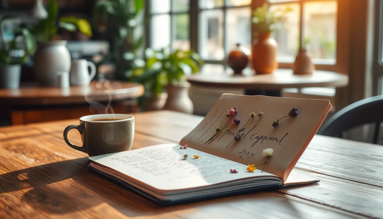 숨겨진 명소 이미지