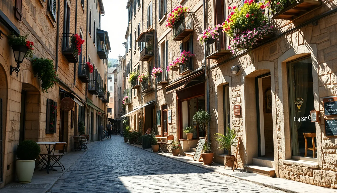 여행 짐 꾸리기 팁