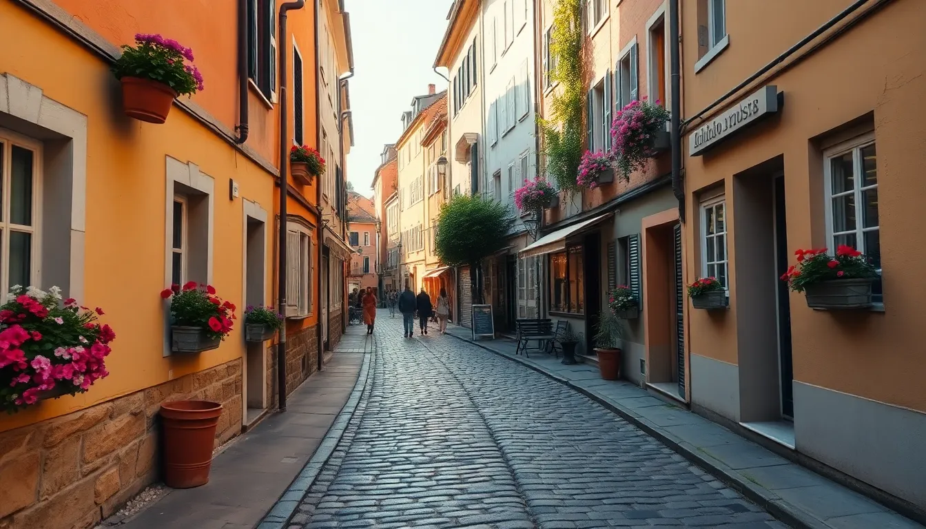 전라남도 보성 녹차밭