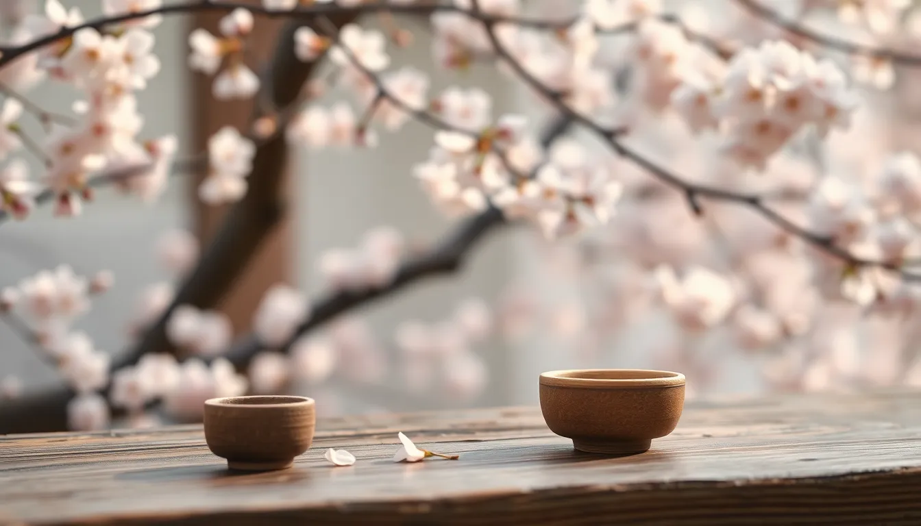 세계 축제 현장의 다채로운 풍경