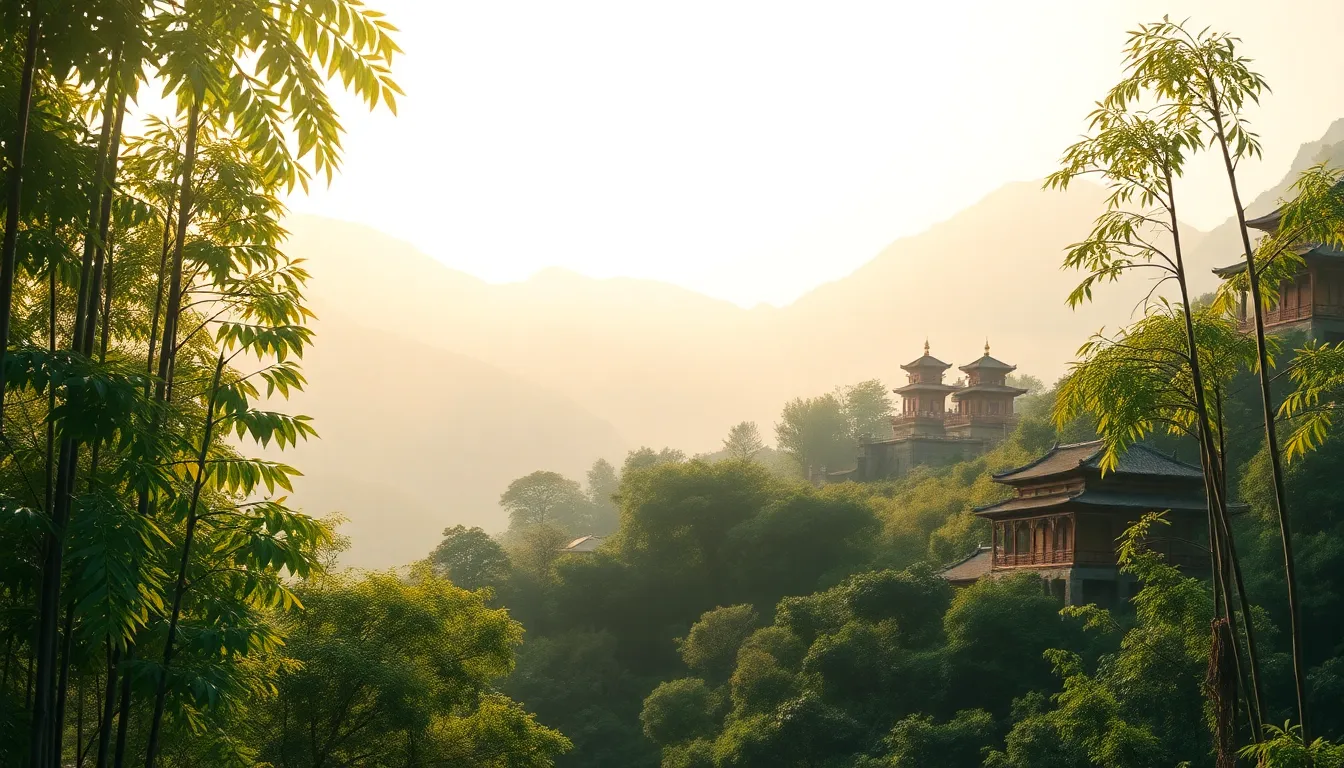 대한민국 유명 관광지 및 축제