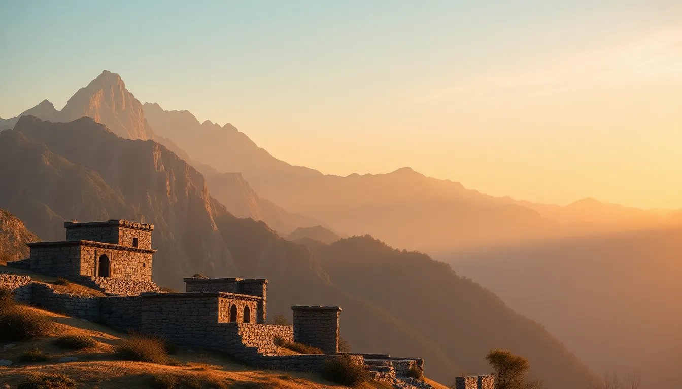 2026년 세계 축제 풍경