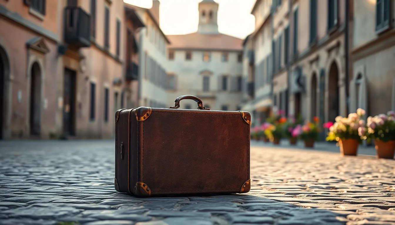 설악산 단풍 이미지