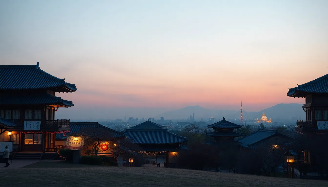 2026년 국내외 인기 축제들 이미지