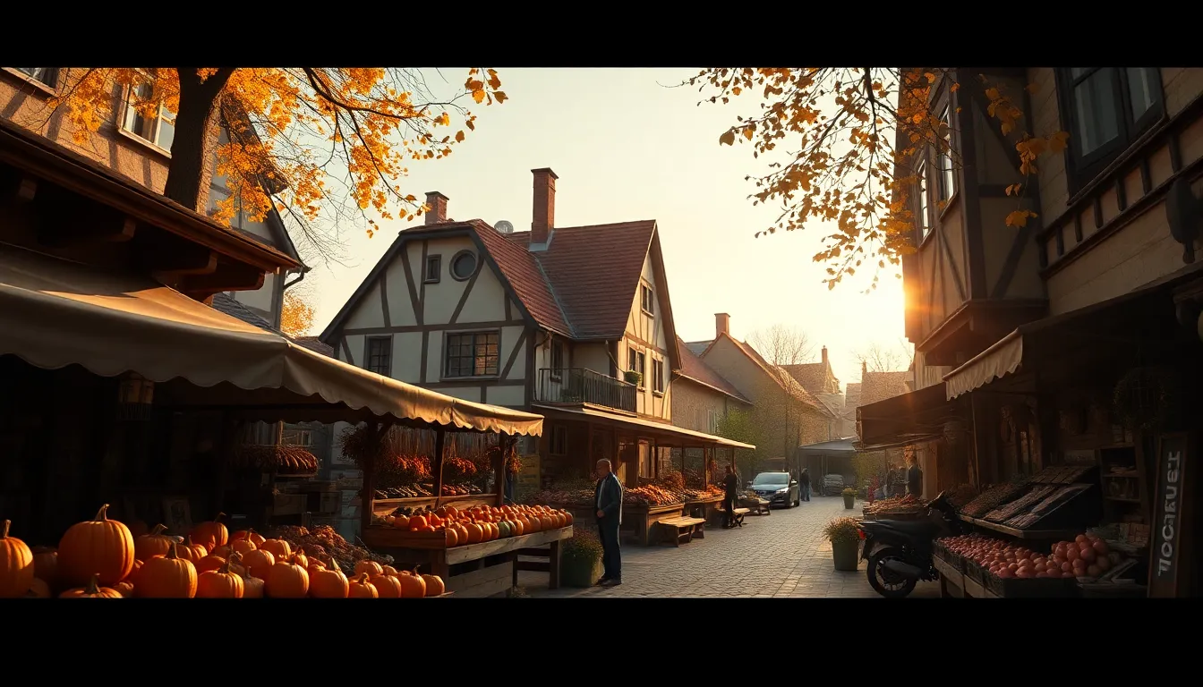 세계 유명 축제 이미지