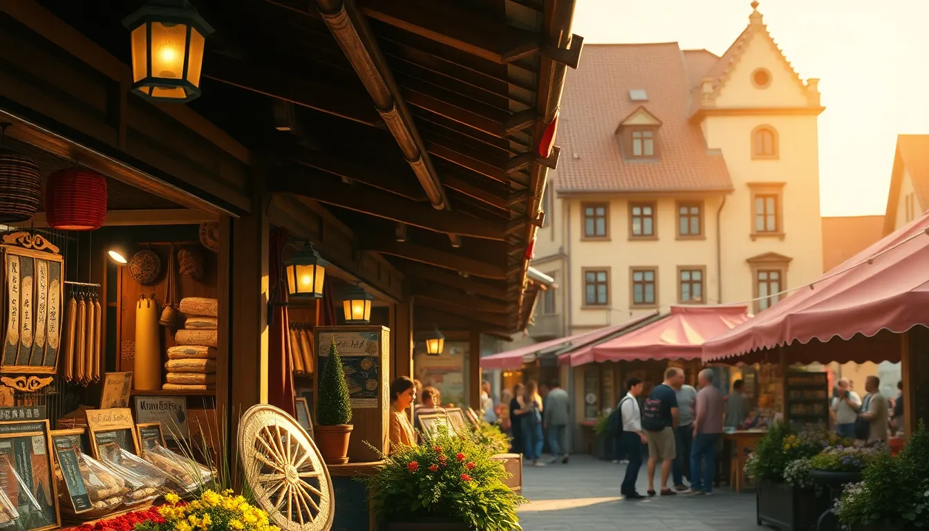 아름다운 국내 여행지 풍경