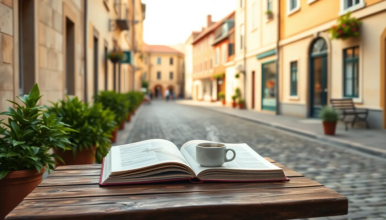 세계 유명 축제와 관광지