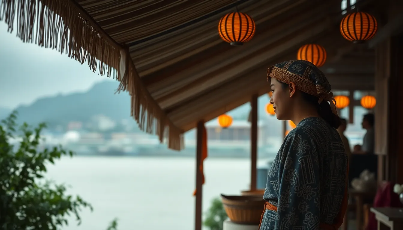 세계의 아름다운 여행지 이미지