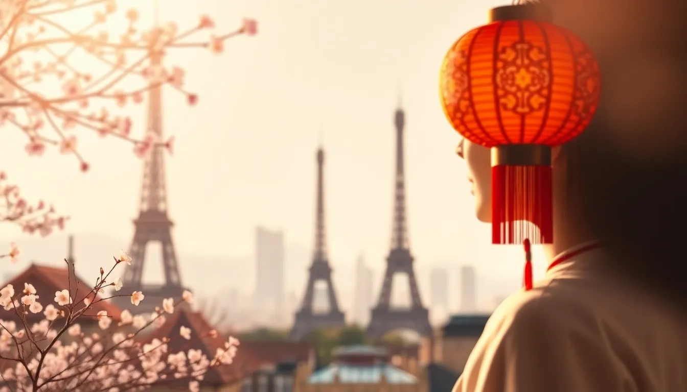 세계 각국의 다양한 축제 이미지