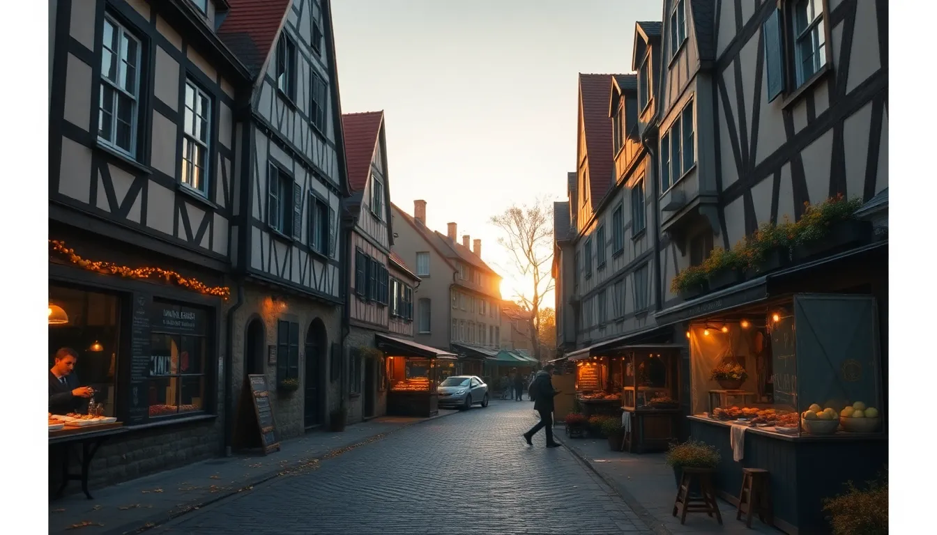 밤하늘을 수놓은 화려한 축제 불꽃놀이