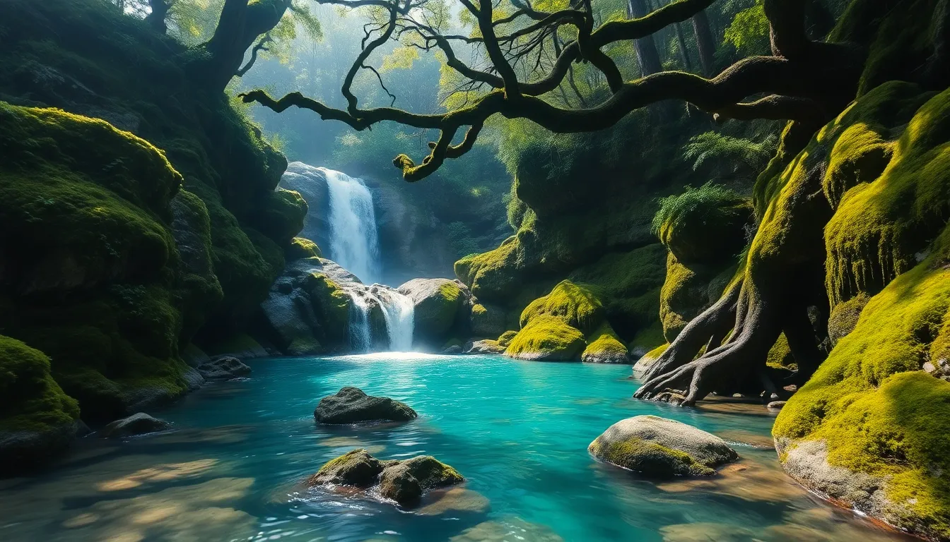 세계 유명 축제 이미지