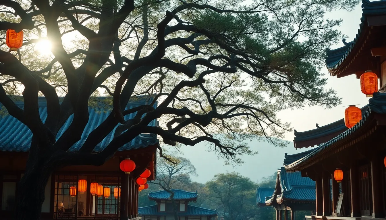 2026년 여행 계획