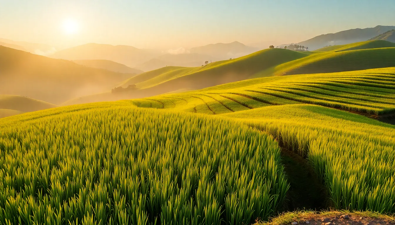 세계 유명 축제와 관광지