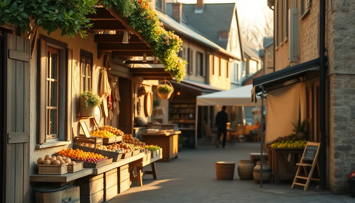 보령 머드 축제 현장